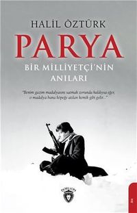 Parya & Bir Milliyetçi'nin Anıları