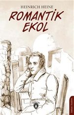 Romantik Ekol 