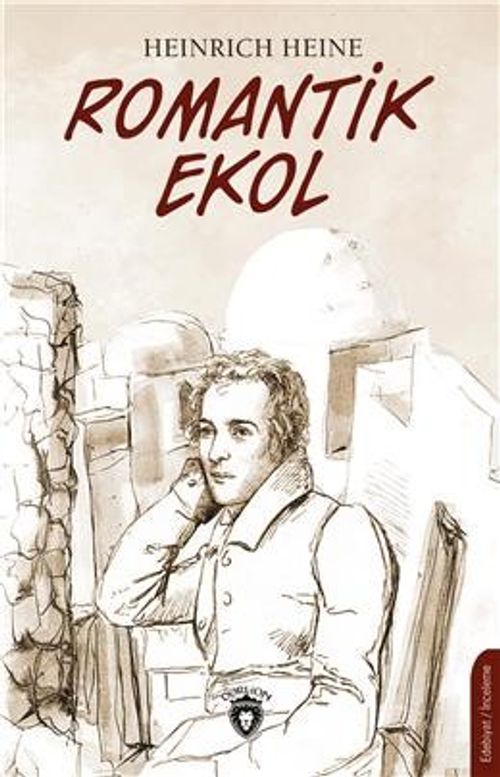 Romantik Ekol 