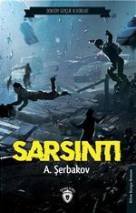 Sarsıntı / Dorlion Gençlik Klasikleri