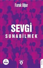 Sevgi Sunabilmek