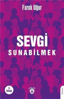 Sevgi Sunabilmek