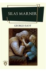 Sılas Marner (İngilizce Kitap)