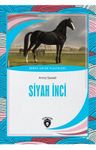 Siyah İnci Dünya Çocuk Klasikleri (7-12 Yaş)