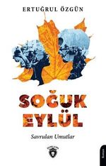 Soğuk Eylül