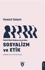 Sosyalizm ve Etik