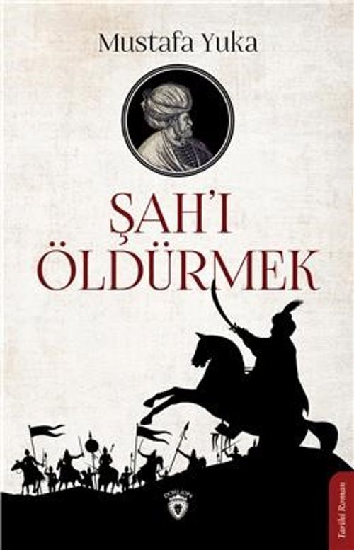 Şah'ı Öldürmek