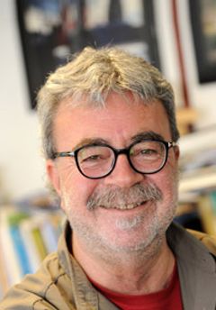  Mehmet Yaşin