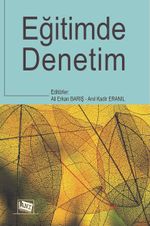Eğitimde Denetim
