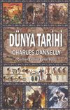D&uuml;nya Tarihi
