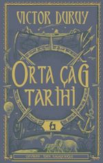 Orta Çağ Tarihi