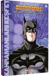 Dc Comics - Batman Gotham City&rsquo;nin Muhafızı