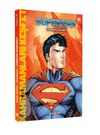 Dc Comics - Superman Yarının Adamı