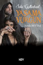 Jake Gyllenhaal Yaşama Vurgun 