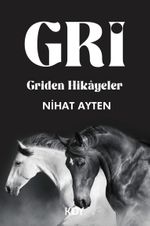 Gri