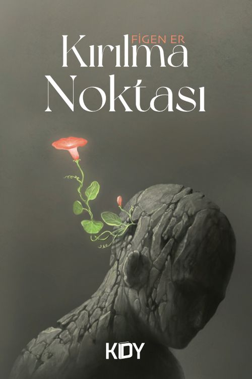 Kırılma Noktası