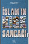 İslam'ın Kırk Sancağı