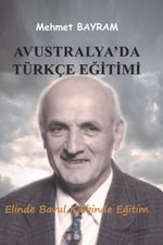 Avustralya'da Türkçe Eğitimi 