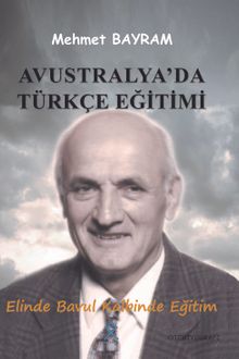 Avustralya’da Türkçe Eğitimi 