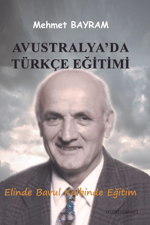 Avustralya'da Türkçe Eğitimi 