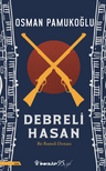 Debreli Hasan