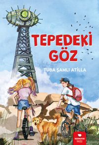 Tepedeki Göz