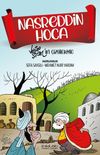 Nasreddin Hoca