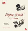 Sylvia Plath:&Ccedil;izimler