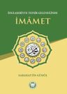 İsnaaşeriyye Tefsir Geleneğinde İmamet