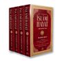 İslami Hayat / Ayet ve Hadislerle (4 Cilt)