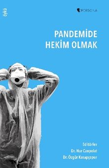 Pandemide Hekim Olmak