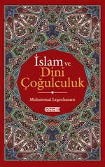 İslam ve Dini Çoğulculuk