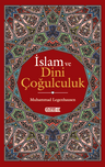 İslam ve Dini Çoğulculuk