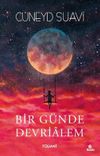 Bir G&uuml;nde Devrialem