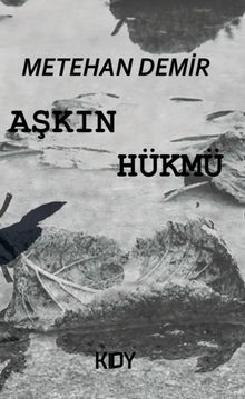 Aşkın Hükmü 