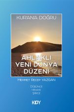 Ahlaklı Yeni Dünya Düzeni