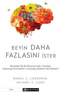  Beyin Daha Fazlasını İster