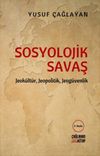 Sosyolojik Savaş