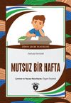 Mutsuz Bir Hafta