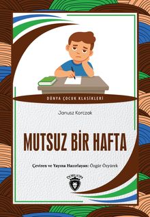 Mutsuz Bir Hafta