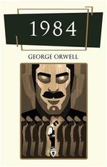 1984 (İngilizce)