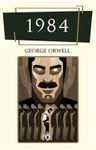 1984 (İngilizce)