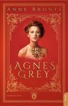 Agnes Grey