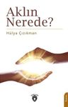 Aklın Nerede?