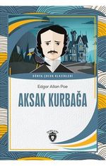 Aksak Kurbağa Dünya Çocuk Klasikleri (7-12 Yaş)