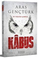 Kabus