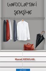 Gardolaptaki Şemşiye
