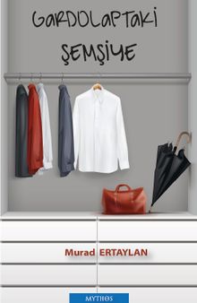 Gardolaptaki Şemşiye