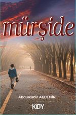 Mürşide