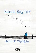 Basit Şeyler 